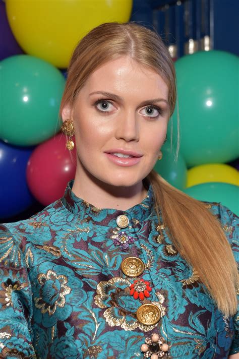 Последние твиты от lady kitty spencer (@ladykittys). Kitty Spencer - The Royal Marsden Cancer Charity Gala ...