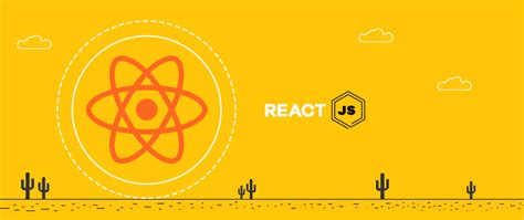 Explore The Benefits Of Reactjs Tech9logy Creators