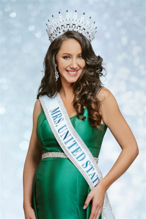 2020 Queens United States National Pageants