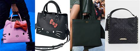Ecco quali sono i modelli di tendenza. Borse primavera/estate 2020: 7 tendenze moda | Roba da Donne