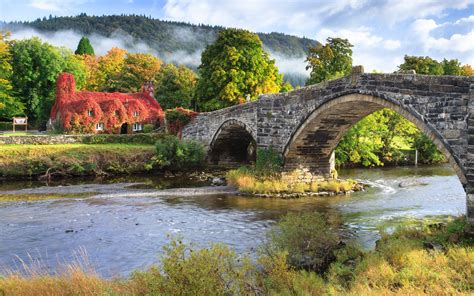 See more of wales on facebook. Wales, UK, Landscape Wallpapers HD / Desktop and Mobile ...