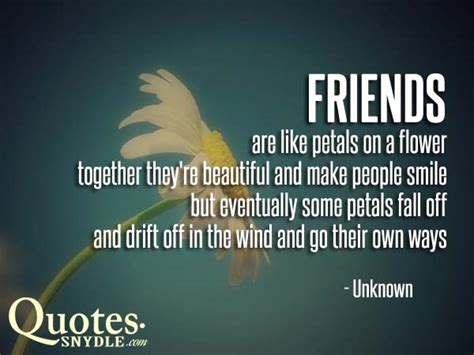 I miss my best friend quotes. Broken Friendship Quotes and Sayings with Picture - Quotes ...