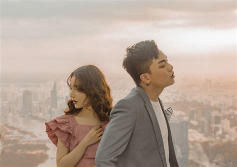 Sài gòn đau lòng quá | hứa kim tuyền x hoàng duyên | hương ly covermusic composer: "Sài Gòn đau lòng quá" tiến thẳng top 6 Trending, Hứa Kim ...