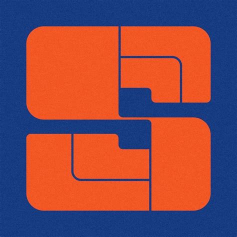 Alan Cheetham On Instagram “letter S 1936 36daysoftype 36dayss