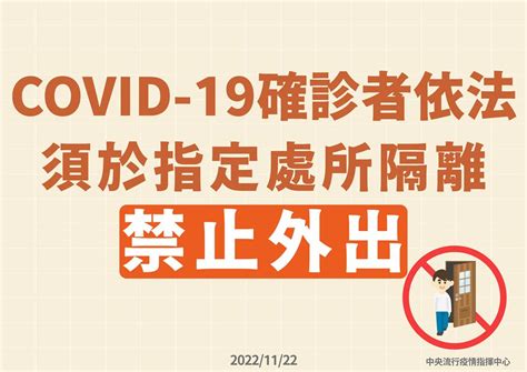 確診者不能投票影響6萬人！監察院促檢討 中選會：均依法律辦理