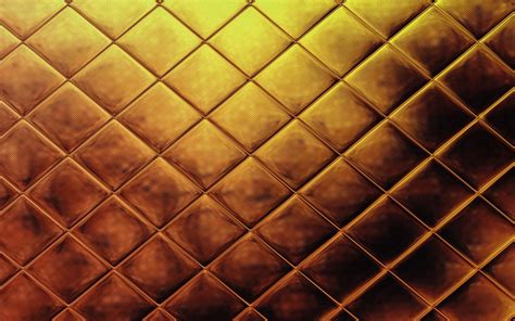 Black And Gold Backgrounds Desktop Pixelstalknet