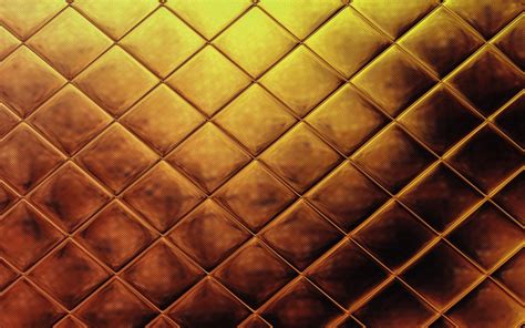 Check spelling or type a new query. Black and Gold Backgrounds Desktop | PixelsTalk.Net