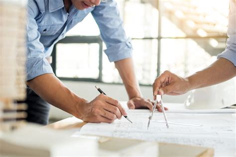Professional liability is a primary specialty of ours, because at dumont we understand how important the right. Architects & Engineers Insurance Toronto | Kase Insurance Commercial Broker | KASE