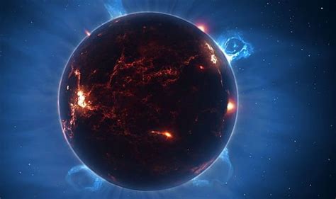Farfarout Astronomers Looking For Planet X Find Solar Systems Most
