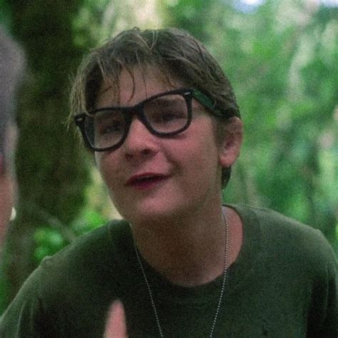 rivera — Teddy Duchamp from Stand By Me (1986) Like or...