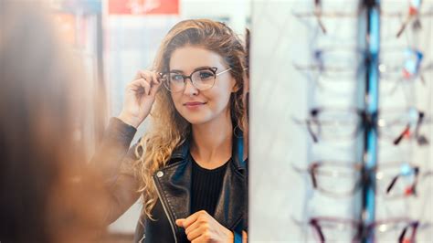 7 Of The Best Places To Buy Glasses Online For Cheap Huffpost Canada Style And Beauty