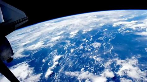 TERRA Vista Mozzafiato Dallo Spazio Real Views EARTH From The Space YouTube