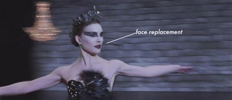 Plot Explanation Who Is The Third Girl In “black Swan
