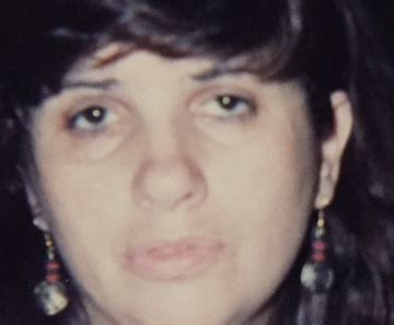 Nascida em lisboa, a 14 de abril de 1964, maria joão. Morre a atriz e produtora Cecília Maciel Magnani, viúva de ...