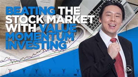 Beating The Stock Market With Value Momentum Investing Youtube
