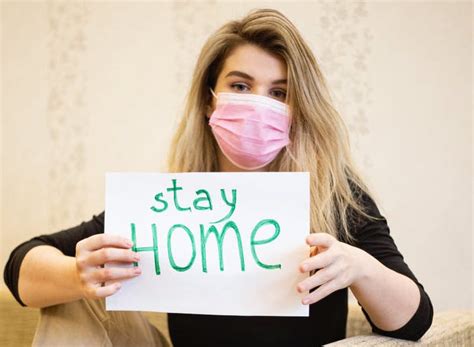 We partner with business, government and the community to reduce pollution and waste, protect human health, and prevent degradation of the environment. What will it take to lift NSW restrictions? - Australian ...