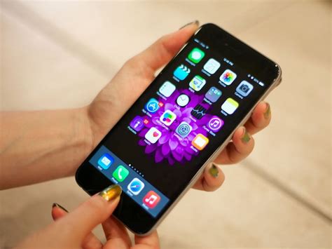 Smartphone iphone, apple adalah gadget premium dengan harga wah, namun spesifikasinya juga memang wah. Cara Screenshot di HP iPhone 11 untuk Mengambil Tangkapan ...