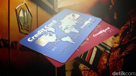Contoh surat peringatan tunggakan kredit bank. Contoh Surat Permohonan Pelunasan Kredit Bri - Deretan Contoh