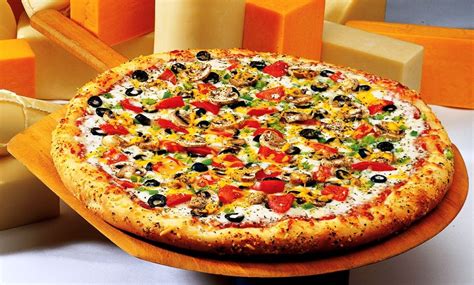 Maxifoot c'est tout le football sur internet ! italian food | italy food Italy, Food at its Finest ...