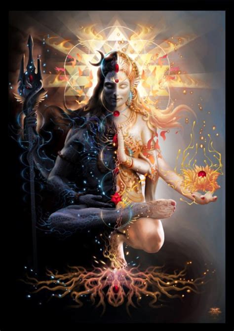 The great collection of lord shiva hd wallpapers for desktop, laptop and mobiles. 50+ Lord Shiva Wallpapers 3D on WallpaperSafari