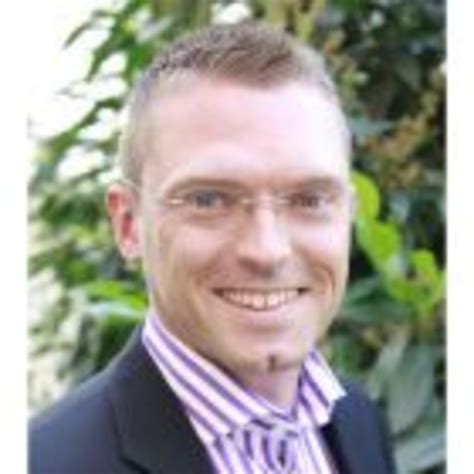 We did not find results for: Matthias Wiese - Anwalt - Wiese & Kollegen | XING