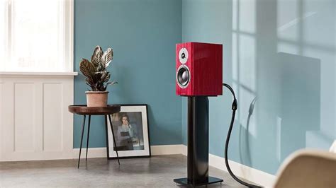 Dynaudio Special 40th Anniversary Loudspeakers Sound Lab