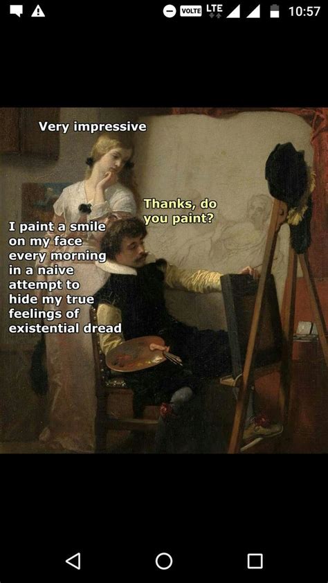 pin by lorna browning on classical art memes funny art history historical art memes art