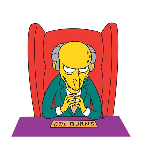 ‘simpsons Composer Alf Clausen Fired After 27 Years Full Story Observer