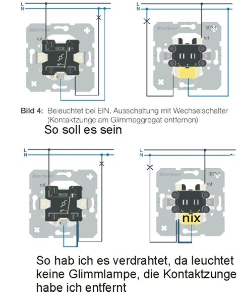 Lichtschalter anschließen anleitung | Wechselschalter anschließen. 2020