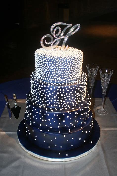 Birthday cake models 2 year old birthday cake baby boy birthday cake special birthday cakes baby boy cakes boy birthday parties 2nd birthday beautiful cake designs. Romantic Wedding Cake Images