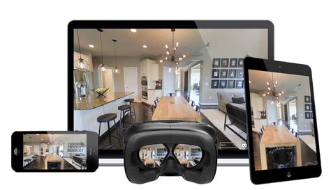 Matterport 3d Tour For Investment And Commercial Properties Virtual