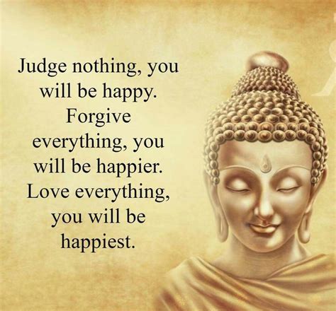 200 Buddha Quotes To Make You Wiser And Happier Inspirational