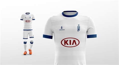 Pes 2021 kits for kitserver pc. Belenenses / Logo & Kit Concept on Behance