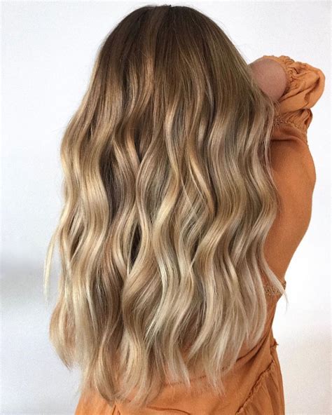 50 Best Hair Color Trends That Are Worth Trying In 2020 Hair Color