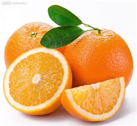 橙子图片摄影图水果生物世界摄影图库昵图网