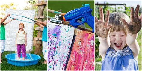 27 Fun Summer Activities For Kids And Adults Fun Things