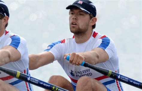 Jack's signature burgers, chicken sandwiches and tacos are all close by on 89 s beaumont ave, and we're open late. Leander Rowers win golds in Australian Youth Olympics ...