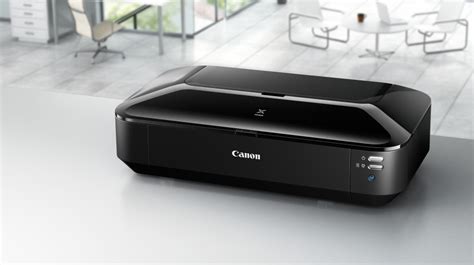 * effective range varies depending on the installation environment and location. Canon PIXMA iX6850 - Imprimantes jet d'encre - Canon France