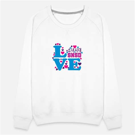 Snsd Gifts Unique Designs Spreadshirt