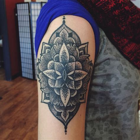 Sadie Swartz Euphoria Tattoo Tattoos Geometric Tattoo