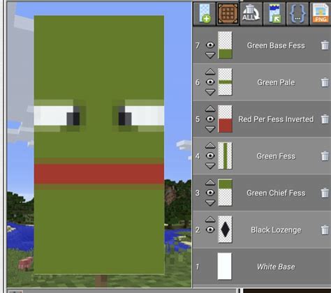 We did not find results for: Pin by Squïrt on Minecraft (With images) | Minecraft ...