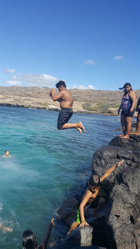 Sehlako gordon lebelo, general president of the international assemblies of god, has served in this position since 2013. PHOTOS - Waianae Assembly of God