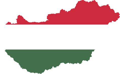 Hvis du ved mere om emnet, kan du hjælpe wikipedia ved at udvide den. Top 10 Fun And Interesting Facts About Hungary