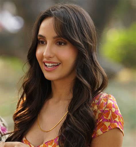 Nora fatehi — mashup 2 2020 03:44. Nora Fatehi movies, filmography, biography and songs - Cinestaan.com