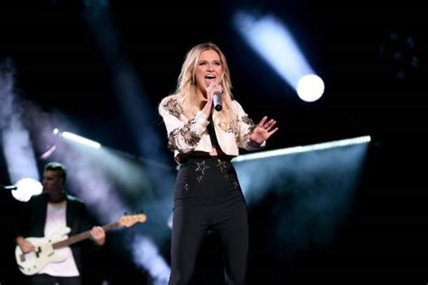 2017 Cma Music Festival Day 2 Photos And Images Getty Images