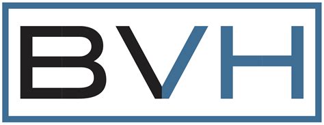 Bvh Bio Research Llc