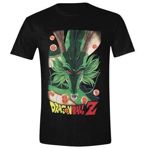 Ok, so it's goku's birthday and kale shows up like this, crushed velvet, white gold and diamonds. Acquista Dragon Ball Z: Dragon Black (T-SHIRT Unisex ) Originale