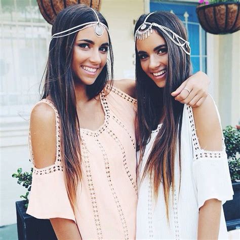 128 Best Herbert Twins Images On Pinterest Twins Gemini And Twin