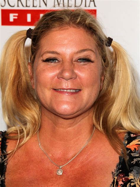 Ginger Lynn Pictures Rotten Tomatoes