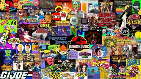 Collection there are awesome wallpapers of tom & jerry, mickey mouse, swat kats, scooby do, flinsones. 90'S Wallpaper - WallpaperSafari